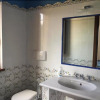 Отель Il Casolare, фото 7