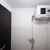 Отель Comfortable And Clean Apartment Studio At Suncity Residence, фото 9
