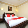 Отель OYO Rooms East Nada, фото 6