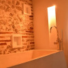 Отель Aguamarina Hotel Boutique - Adults Only, фото 8