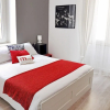 Отель B&B Apiù, фото 3