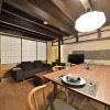 Отель Takeya Kitano Bekkan, фото 9