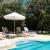 Отель Aphrodite Hills Holiday Residences Superior Villas 3 Bedroom Superior Villa - 0382, фото 14
