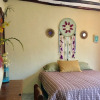Отель Tulum Rustic Rooms close to the Beach, фото 24
