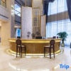 Отель Senberstan Tianyi Hotel, фото 3