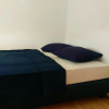 Отель Apartman Lana, фото 17