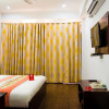 Отель Vedanta By OYO Rooms, фото 3
