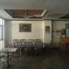 Отель Chantorn Jomtien Guesthouse 1, фото 16
