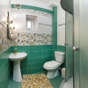 Гостиница Guest house Nelli, фото 23