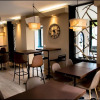 Отель La Bastide des Oliviers, фото 12