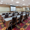 Отель La Quinta Inn & Suites by Wyndham Twin Falls, фото 13