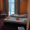 Гостиница Kashahi Hotel, фото 3