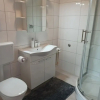 Отель Davor - With Parking - A2, фото 9