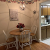 Отель Oak Square Rentals, фото 24