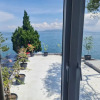 Отель Purnama Balige Hotel, фото 3