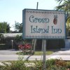 Отель Green Island Inn в Форт-Лодердейле