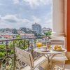 Отель Villa Carlton Biarritz 18073, фото 6