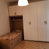 Отель Flat 2 Bedrooms 1 Bathroom - Genoa, фото 5