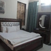 Отель Sagar Inn Guest House, фото 2