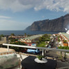 Отель Los Gigantes, фото 8