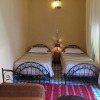 Отель Riad Dar Tamlil, фото 3