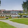 Отель See- und Wellnesshotel Adler, фото 12