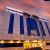 Отель Al Muteb Suites Al Murslat, фото 1