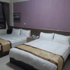 Отель Singfu Sunshine Homestay, фото 2