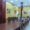 Отель Royal Spring Palm Hotel, фото 14