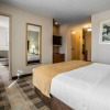 Отель MainStay Suites Casper, фото 7