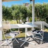 Отель Peaceful Picnic Bay - Surfdale Holiday Home, фото 4