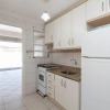 Отель Frente ao mar - Residencial Guilhermina - Casa 08, фото 12