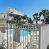 Отель Gulf Front in the Heart of Seagrove ~ Sweeping Views ~ Pool ~ Sleeps 8, фото 24