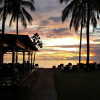 Отель Ayara Villas Khaolak, фото 23