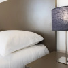 Отель Ténéo Apparthotel Talence - Centre, фото 20