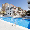 Отель Home2Book Las Américas Comfy Apt, Pool&Terrace, фото 39