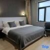 Отель Saturday Express Hotel (Zhengzhou University Middle Road Antique City), фото 3