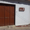 Отель Hostelling Señor de las 3 Caidas, фото 1