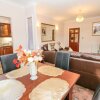 Отель The Lodge, фото 13