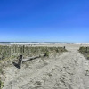 Отель Idyllic Atlantic City Home - 1 Block to Beach, фото 17