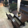 Отель Guest House San Antonio, фото 19