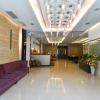 Отель Leader Business Hotel, фото 2