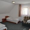 Отель Osrodek Wypoczynkowy Gromada, фото 5