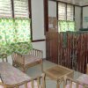 Отель Puerto Bay View Inn, фото 11