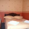 Отель Ночная Звезда, фото 7