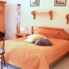Отель B&B Ciros House, фото 2