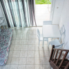 Отель Rés. Marea Resort, Santa-Lucia-di-Moriani, 2 room apt., фото 3