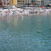 Отель Casaviva - Beachfront Trilo with Parking in Camogli, фото 12
