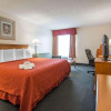 Отель Quality Inn Gainesville, фото 16