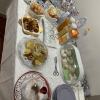 Meal